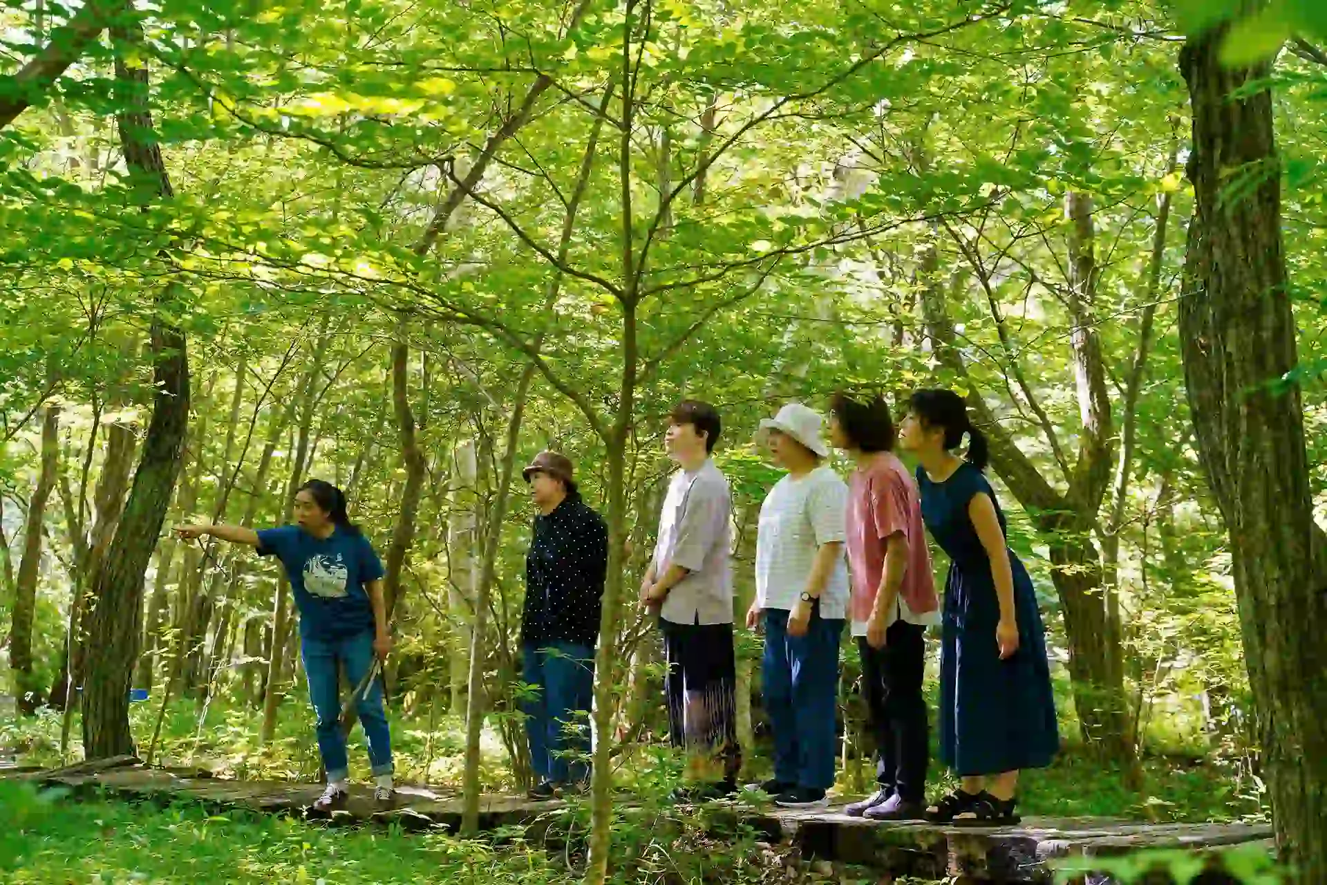 八ヶ岳倶楽部