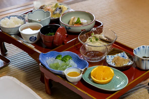 Kongo-Sanmai-In
