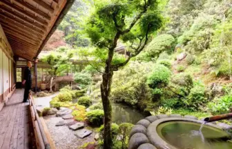 Kongo-Sanmai-In