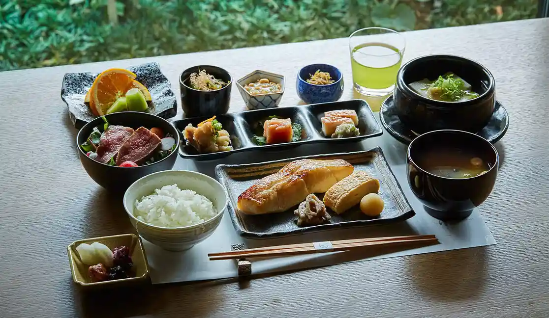 YUEN BETTEI DAITA