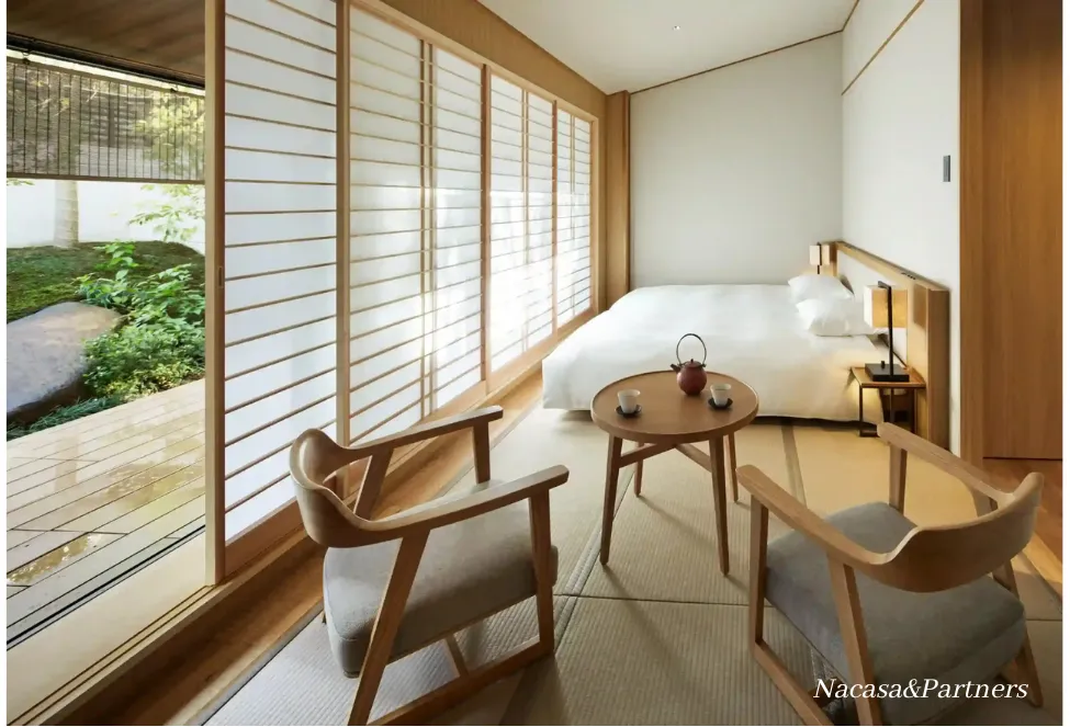 YUEN BETTEI DAITA