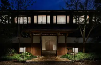 yuenbettei_daita