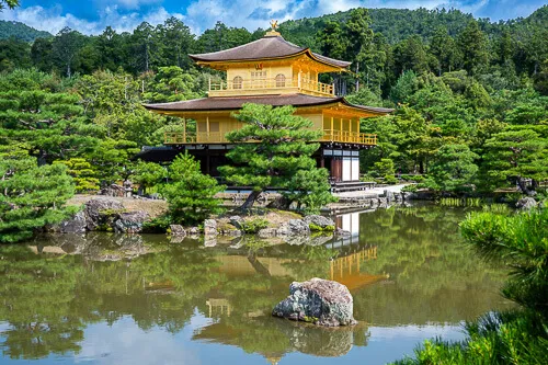 Loka Yoga School Retreat