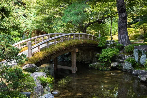 Loka Yoga School Retreat